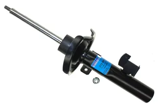 Boge Sachs Front Right Suspension Strut - 31277603